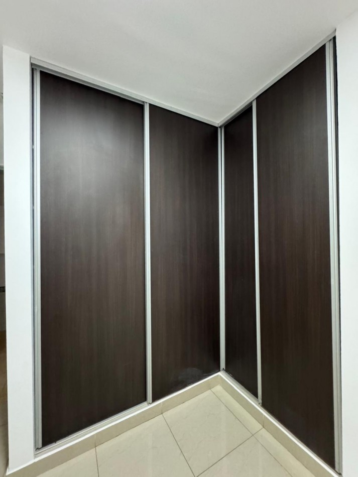 DEPARTAMENTO EN VENTA !! DIVINO Y SUPER COMODO 