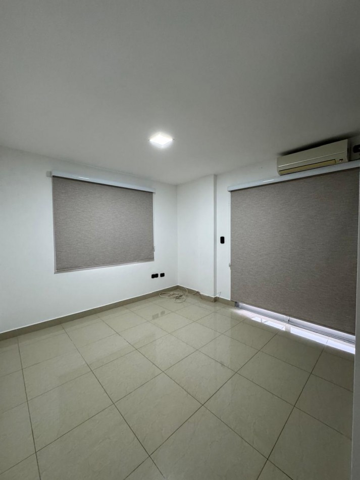 DEPARTAMENTO EN VENTA !! DIVINO Y SUPER COMODO 