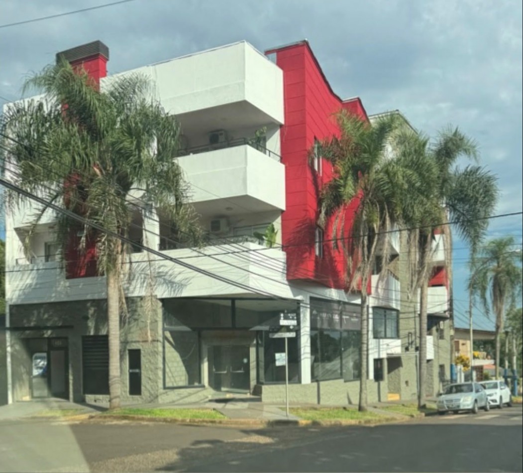 DEPARTAMENTO EN VENTA !! DIVINO Y SUPER COMODO 