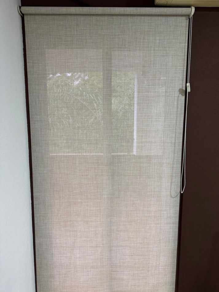 DEPARTAMENTO EN VENTA !! DIVINO Y SUPER COMODO 