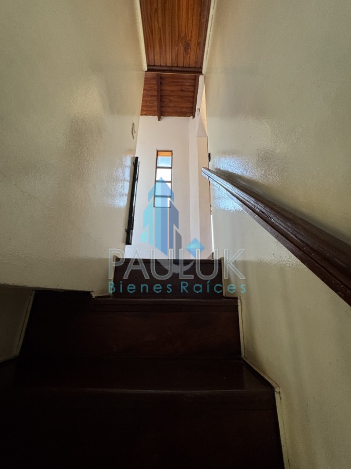 Espectacular casa en Venta 